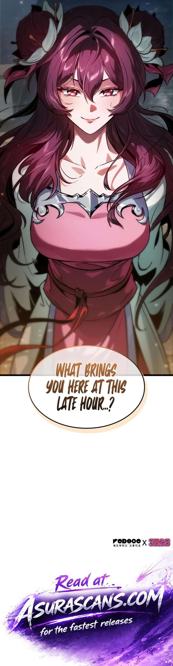 ch 7 17