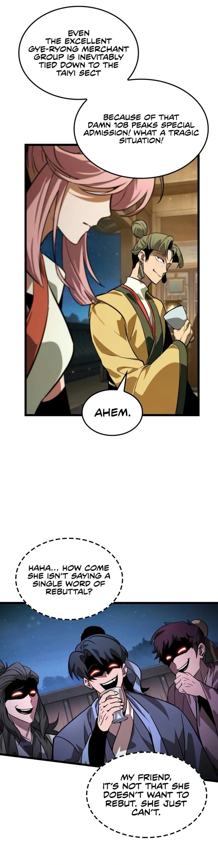 ch 8 10