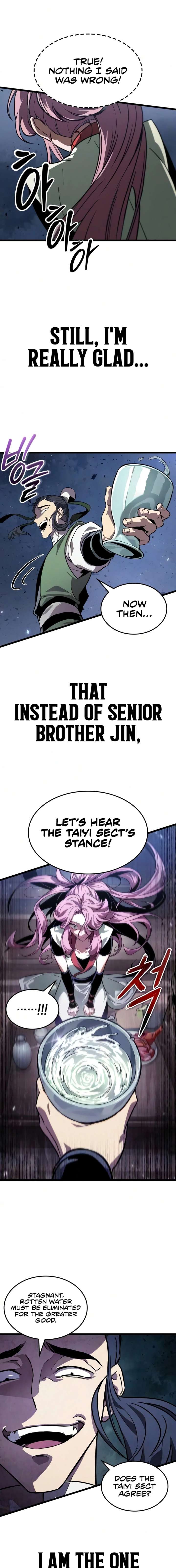 ch 8 11