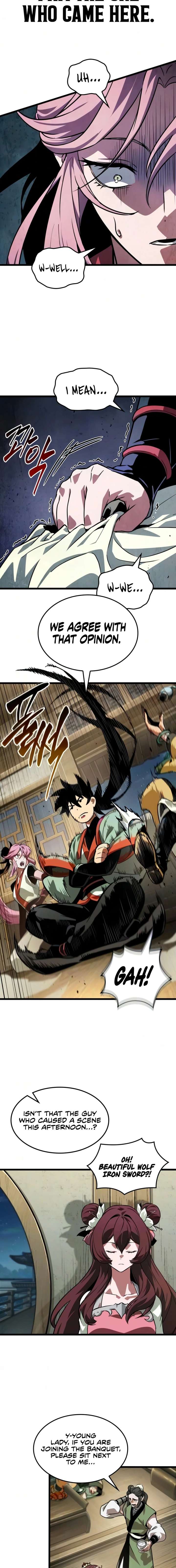 ch 8 12