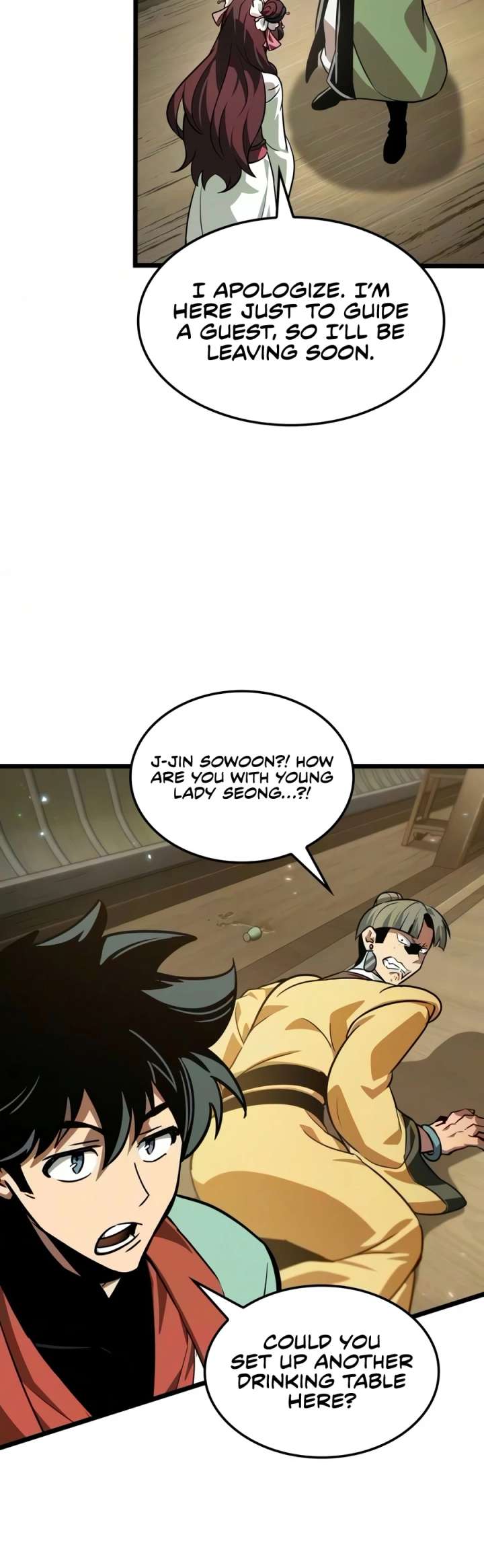ch 8 13