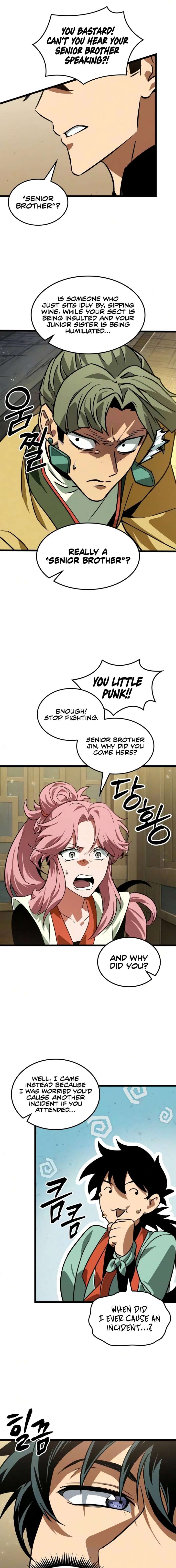 ch 8 14