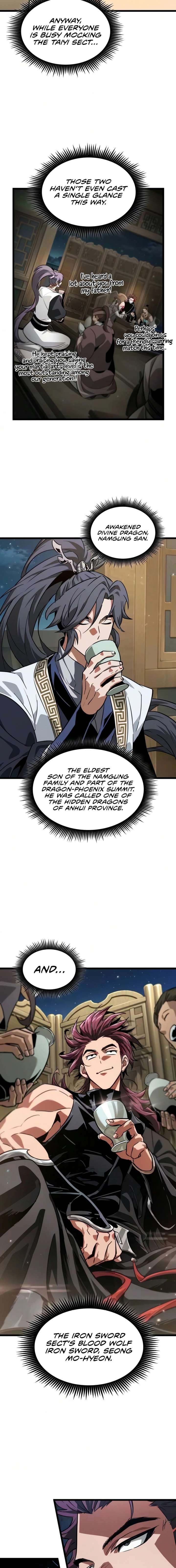 ch 8 15
