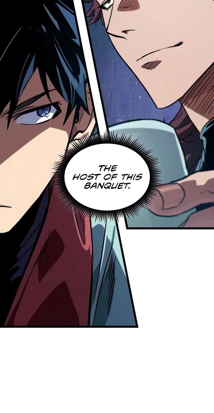 ch 8 16