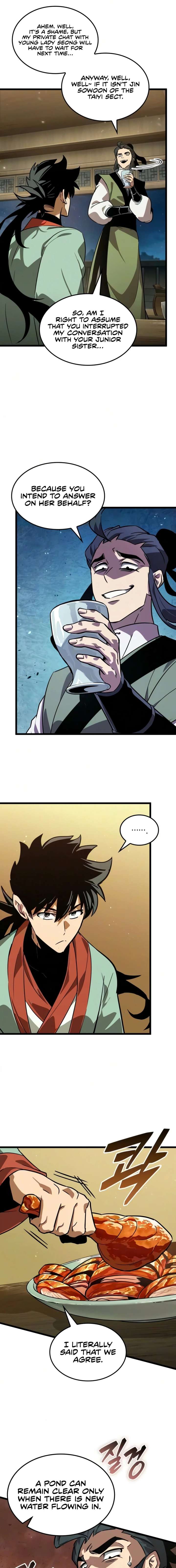 ch 8 17