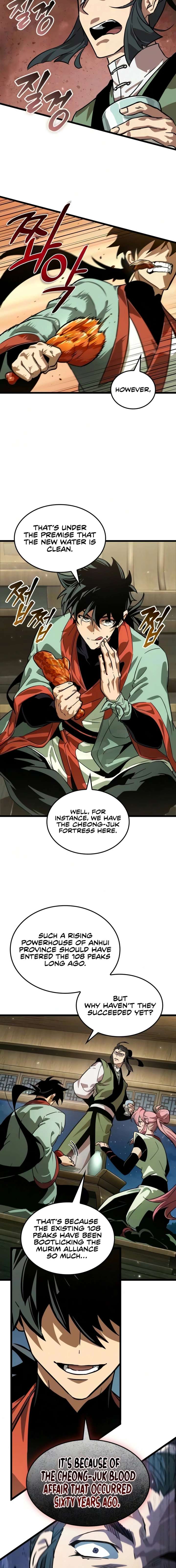 ch 8 18