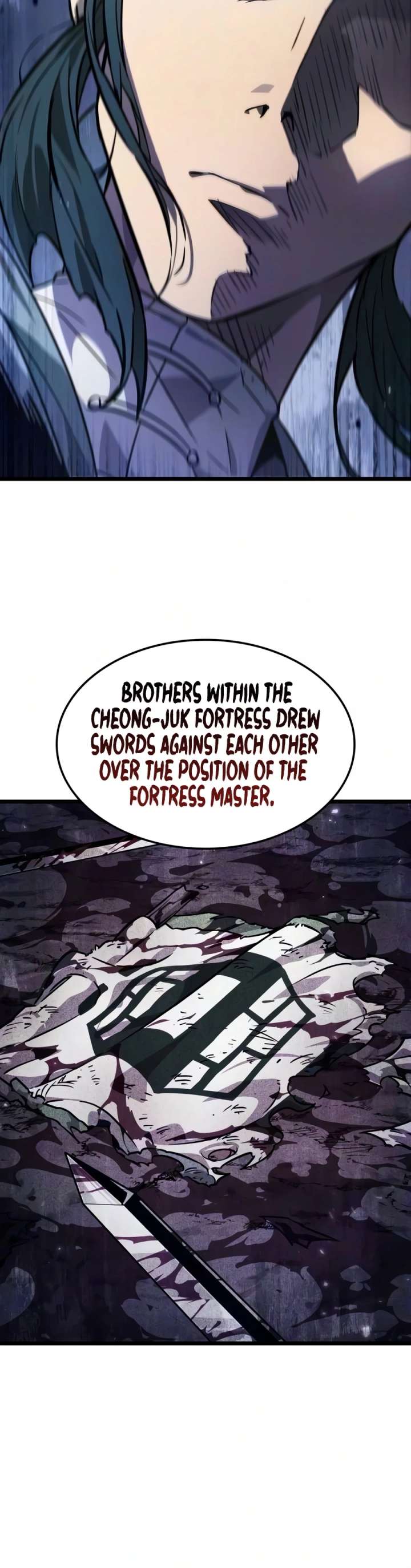 ch 8 19
