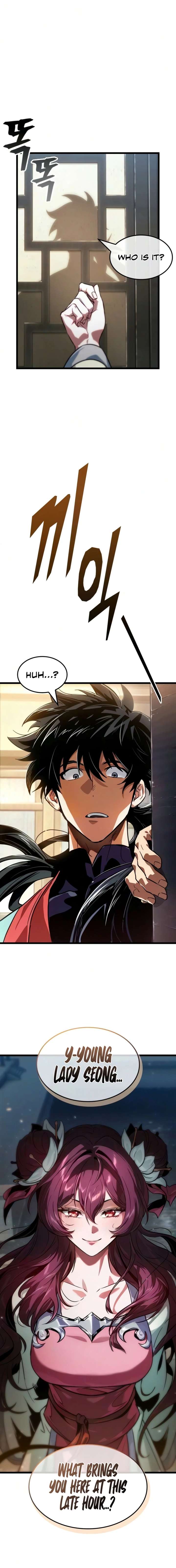 ch 8 2