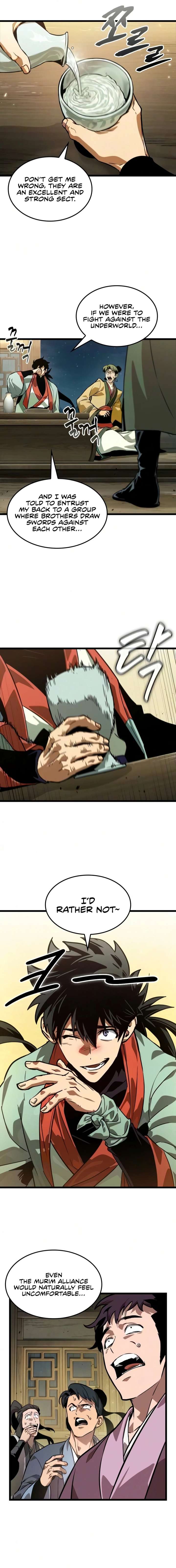 ch 8 20
