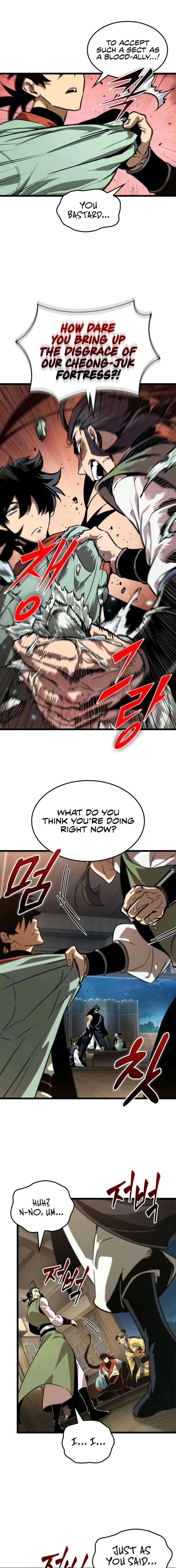 ch 8 21