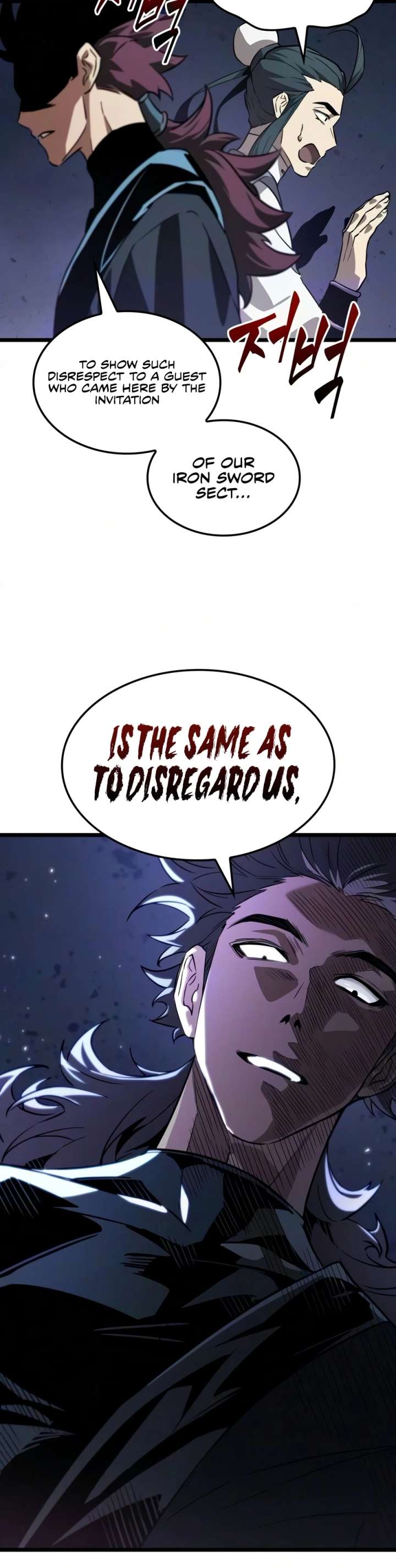 ch 8 22