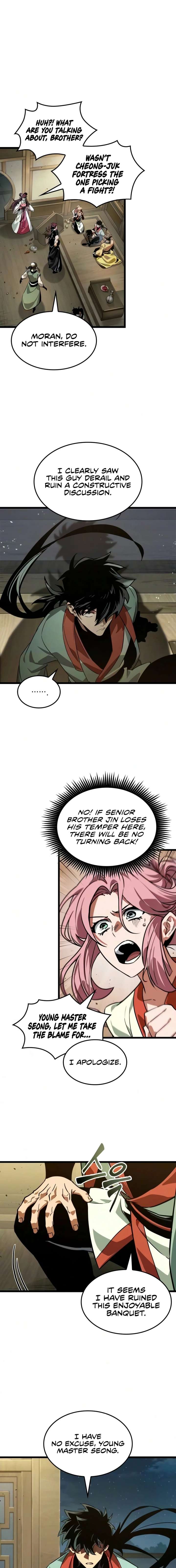 ch 8 23