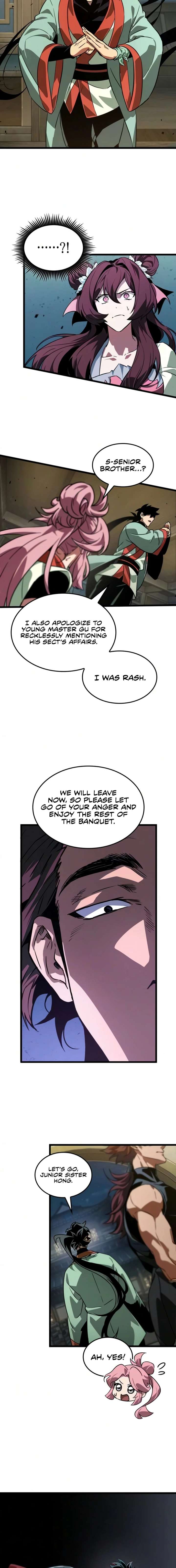 ch 8 24