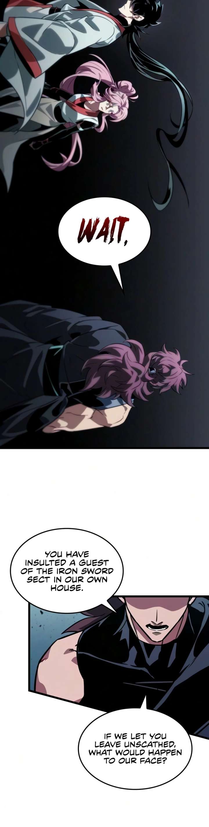 ch 8 25