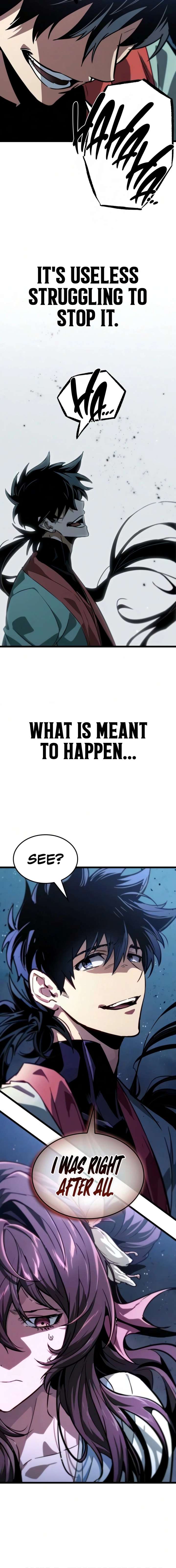 ch 8 27