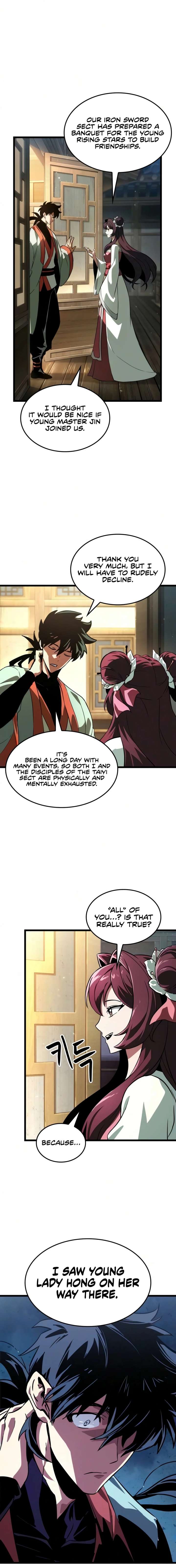 ch 8 3