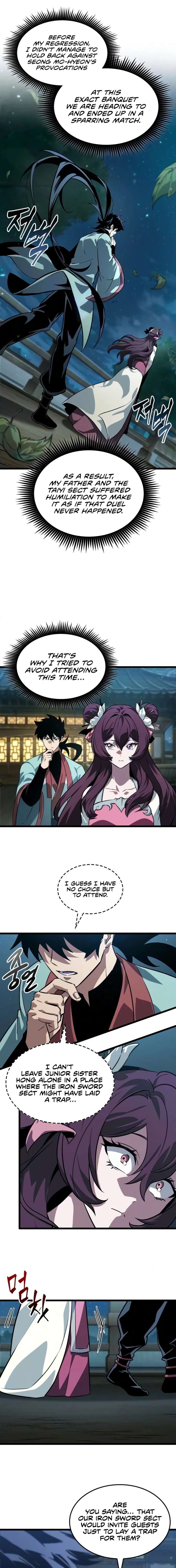 ch 8 5