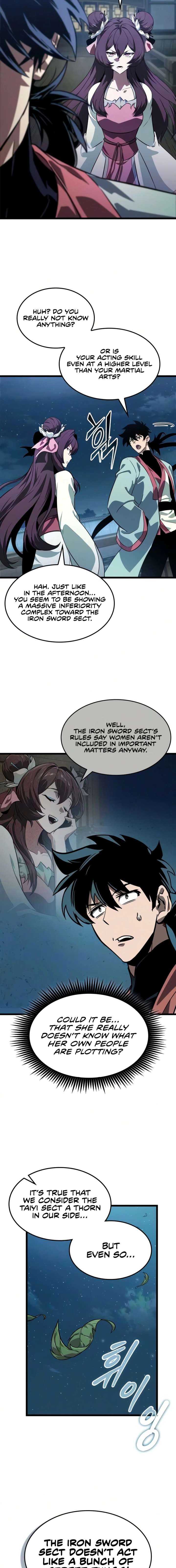 ch 8 6