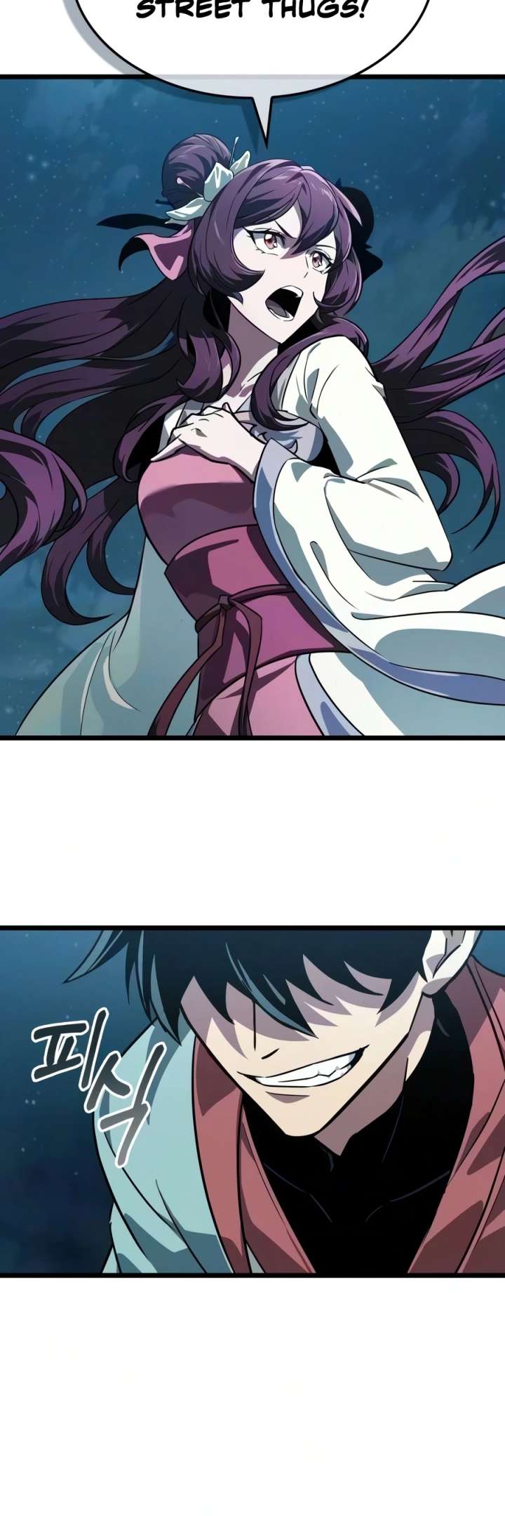 ch 8 7