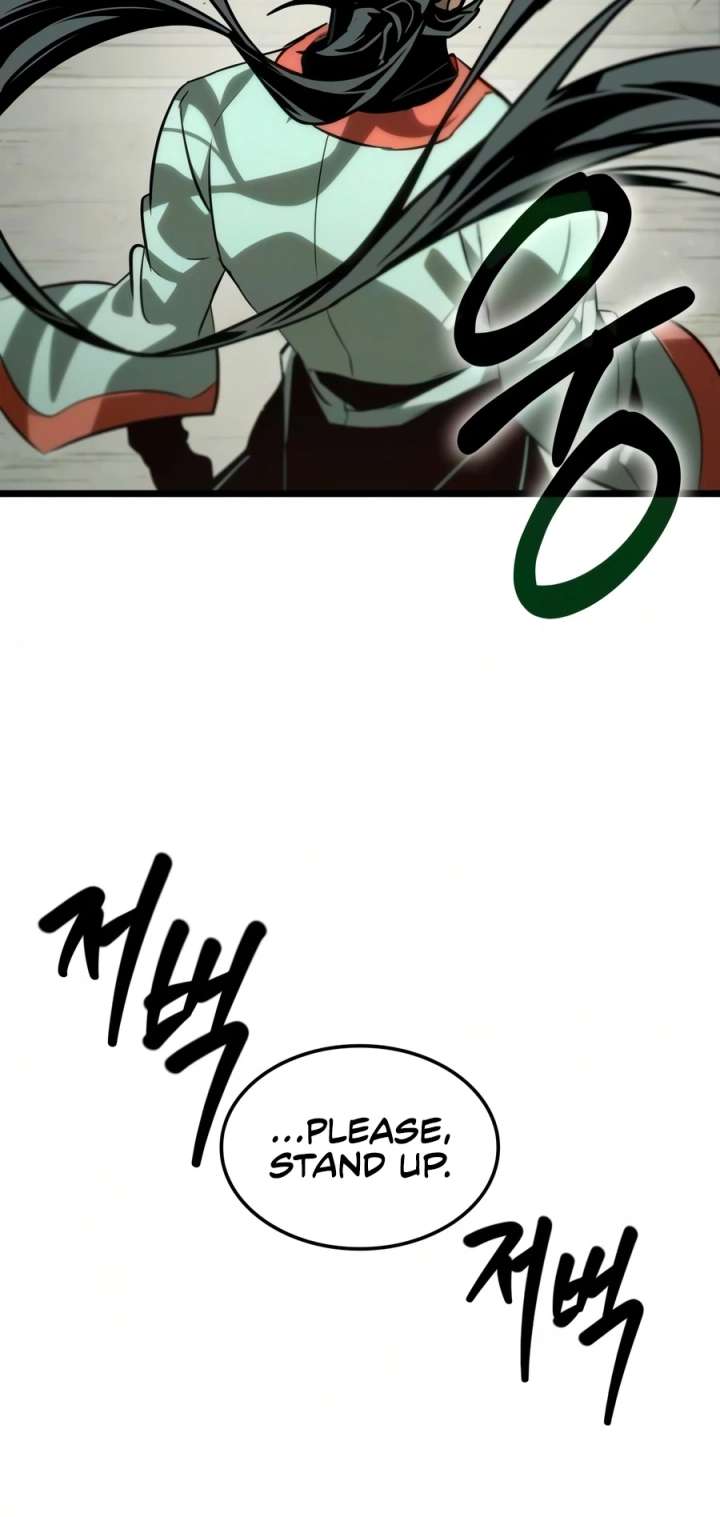 The Unforgettable Genius Martial Artist Chapter 9 115 ch 9 13