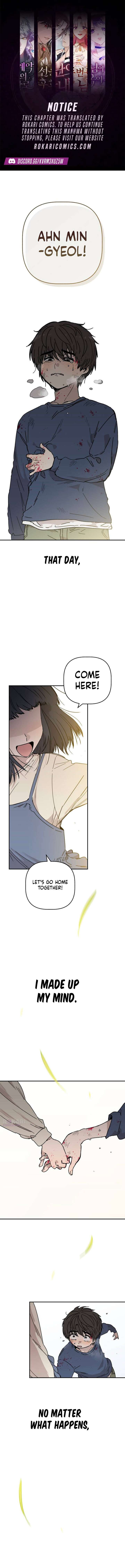 ch 1 1