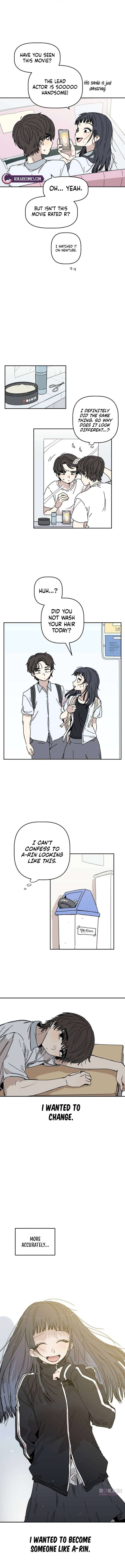 ch 1 10