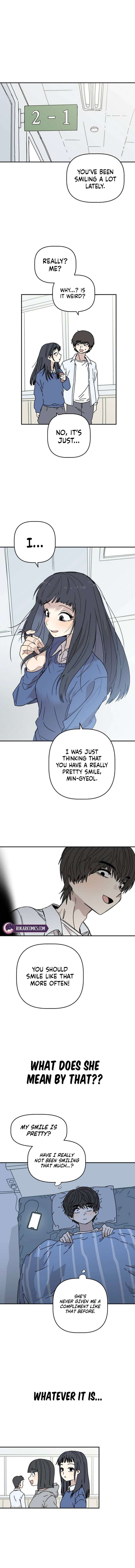 ch 1 11