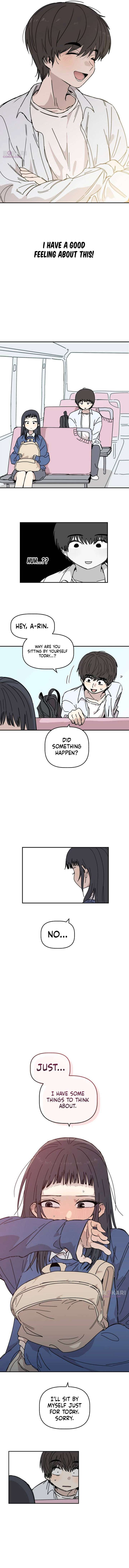 ch 1 12