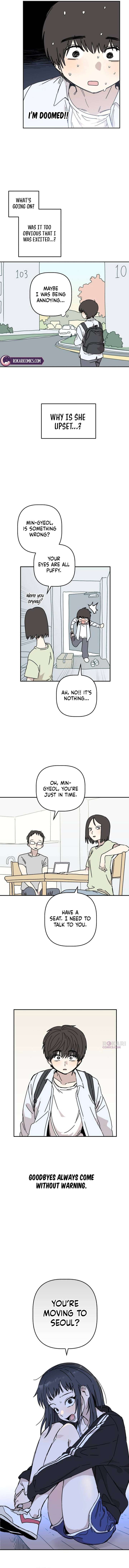 ch 1 13