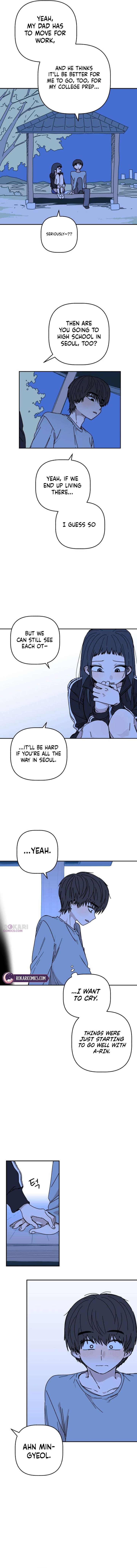 ch 1 14