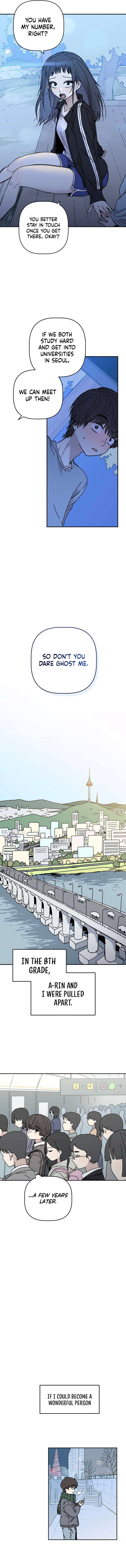 ch 1 15
