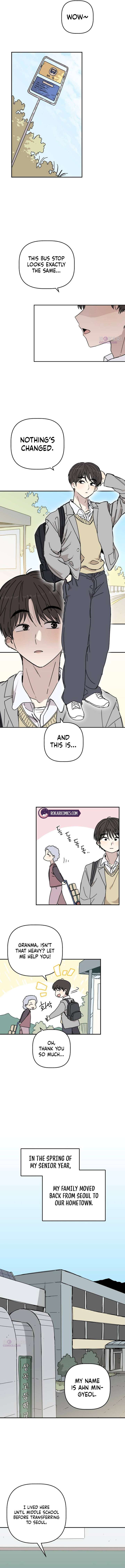ch 1 17
