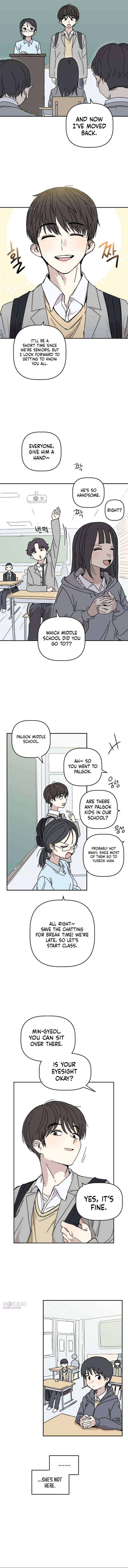 ch 1 18