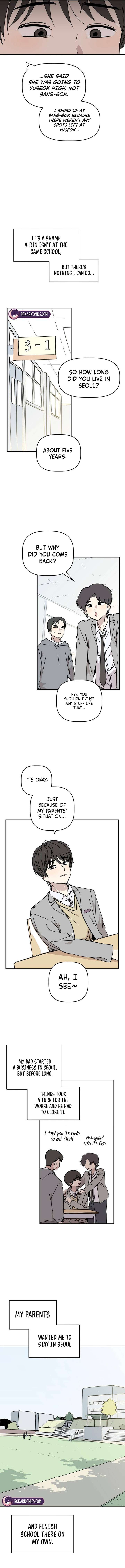ch 1 19