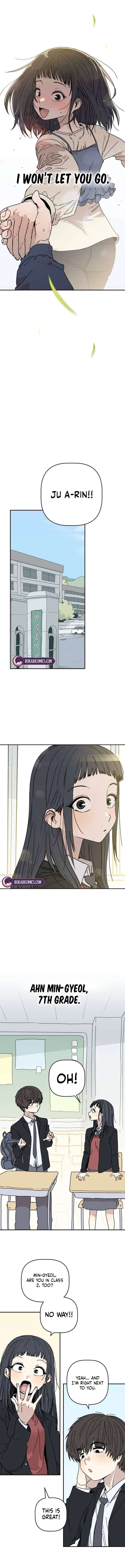 ch 1 2