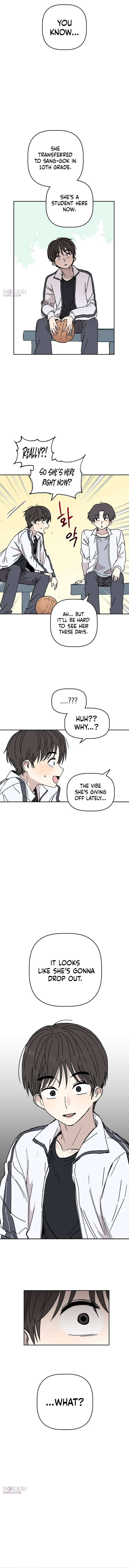 ch 1 21