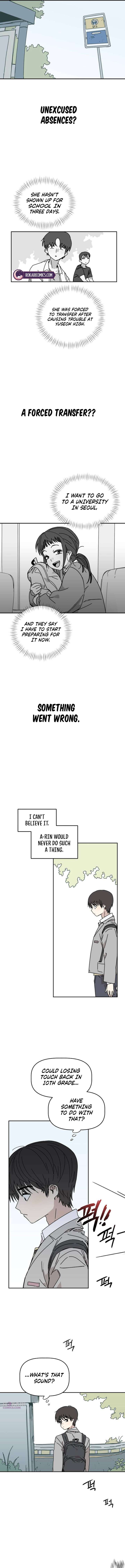 ch 1 22