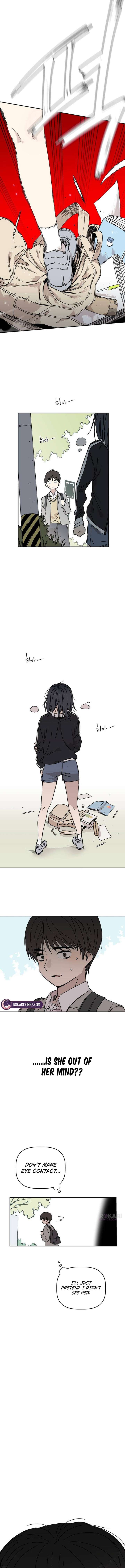 ch 1 23