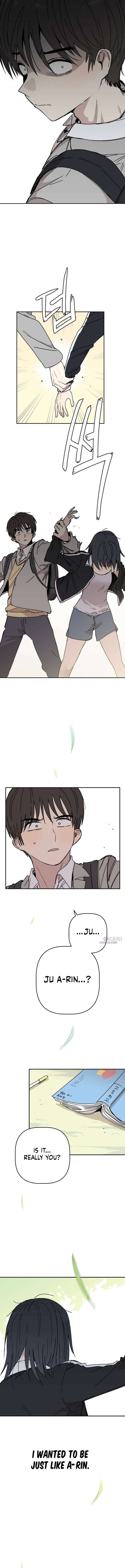 ch 1 24