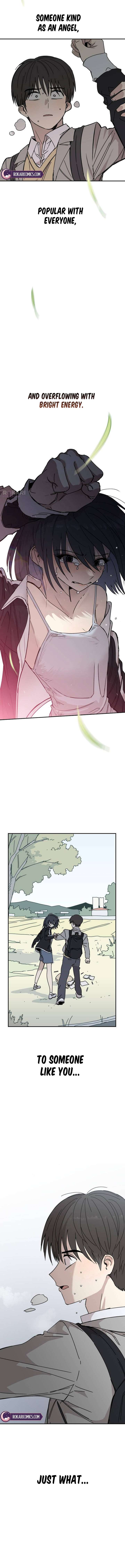 ch 1 25