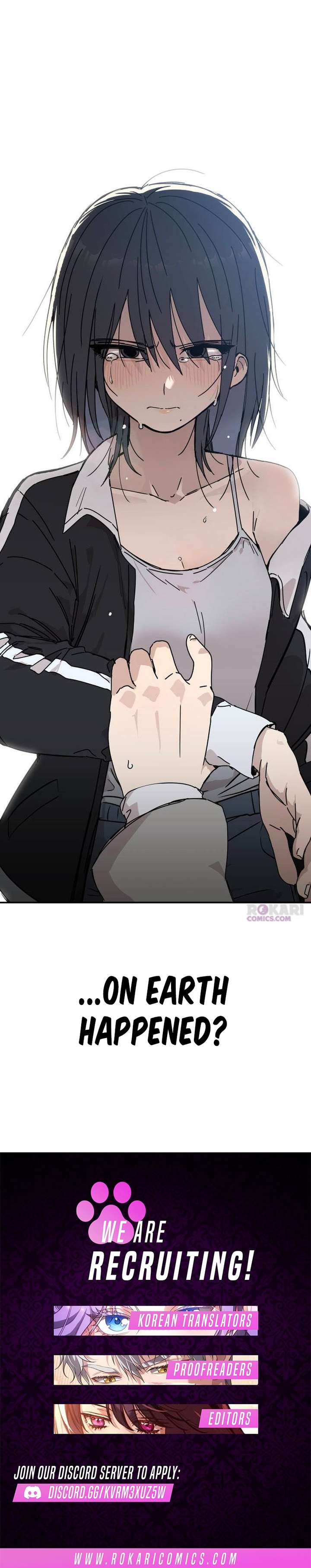 ch 1 26