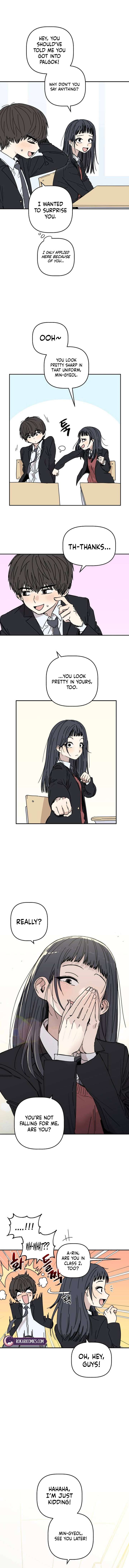ch 1 3