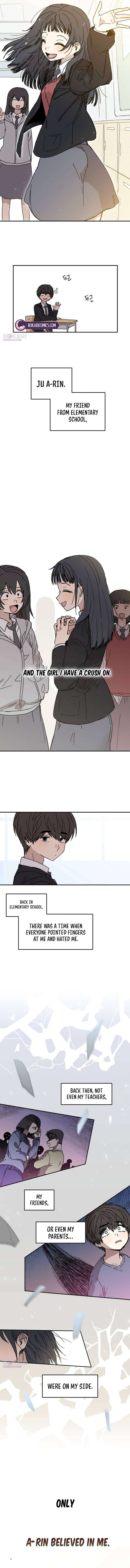 ch 1 4