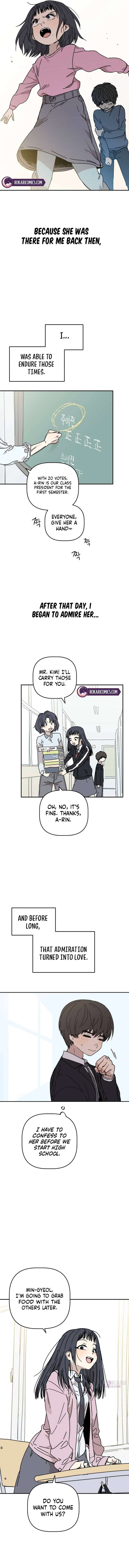 ch 1 5