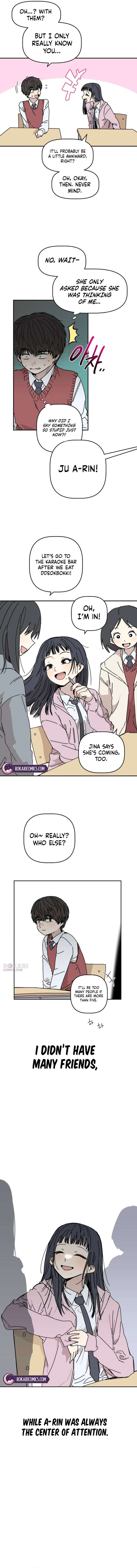 ch 1 6