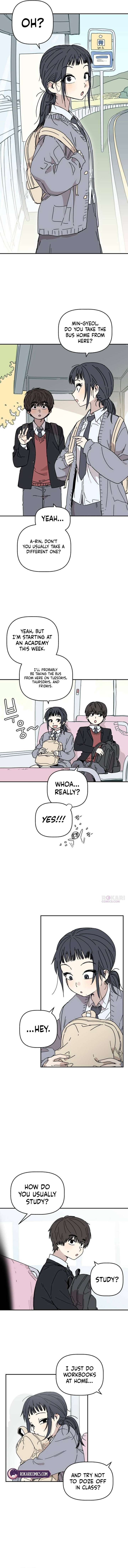 ch 1 7