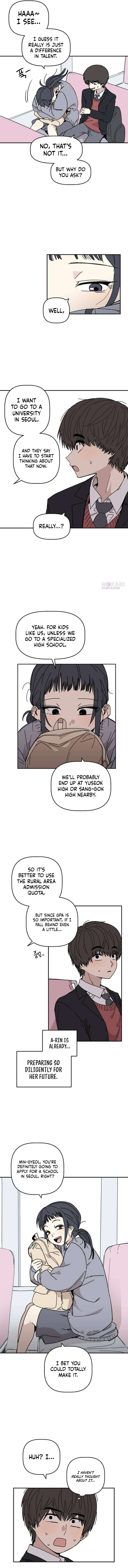 ch 1 8