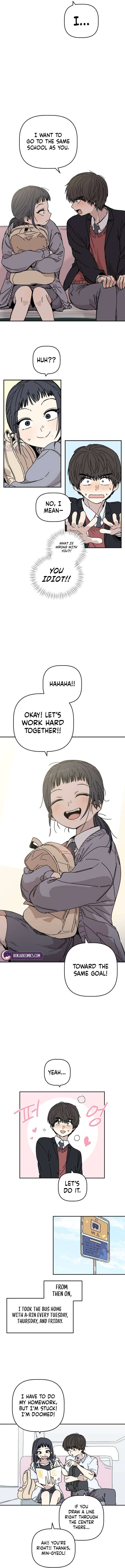 ch 1 9