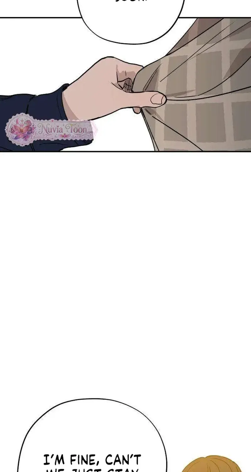 1c88d9d7c3d3
