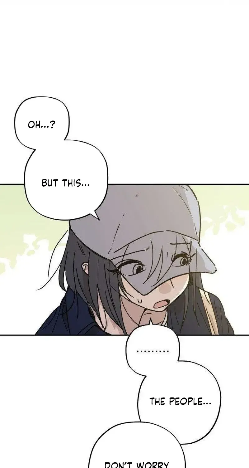 2c5a105444b1